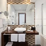 Hotell Boutique Adoral Rabac