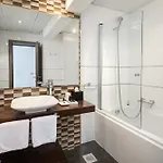 Boutique Adoral Hotell Rabac