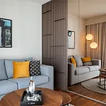Boutique Adoral 4*