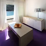 Boutique Adoral Rabac