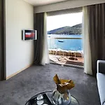 Boutique Adoral 4* Rabac