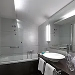 Boutique Adoral Ξενοδοχείο 4*
