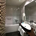 Ξενοδοχείο Boutique Adoral