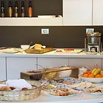 Boutique Adoral Ξενοδοχείο 4*