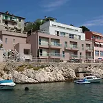 Ξενοδοχείο Boutique Adoral 4*
