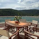 Ξενοδοχείο Boutique Adoral Rabac