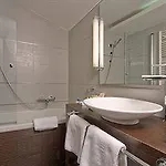 Boutique Adoral 4* Rabac