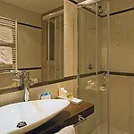 Hotell Boutique Adoral Rabac