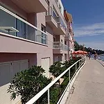 Boutique Adoral Rabac
