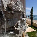 Hotell Boutique Adoral 4*