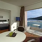 Ξενοδοχείο Boutique Adoral Rabac
