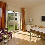 Boutique Adoral 4*