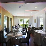 Boutique Adoral Hotell Rabac