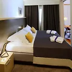 Hotell Boutique Adoral