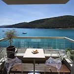 Boutique Adoral Hotell