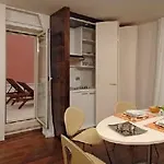 Boutique Adoral Ξενοδοχείο