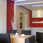 Boutique Adoral Ξενοδοχείο Rabac