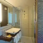 Boutique Adoral Ξενοδοχείο Rabac