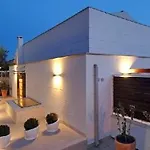 Hotel Boutique Adoral 4*