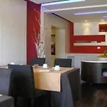 Hotell Boutique Adoral