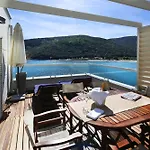 Boutique Adoral 4*