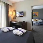 Boutique Adoral Ξενοδοχείο 4*