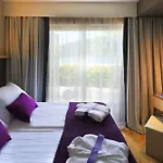 Boutique Adoral Hotell Rabac