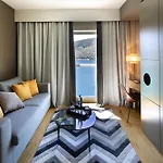 Boutique Adoral 4*