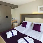 Boutique Adoral Ξενοδοχείο 4*