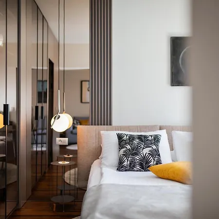 Hotel Boutique Adoral
