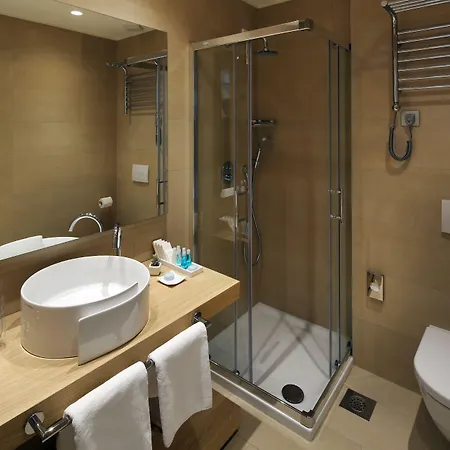 Boutique Adoral Rabac