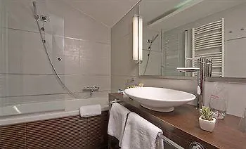 Boutique Adoral 4* Rabac