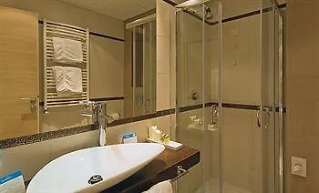 Hotel Boutique Adoral Rabac