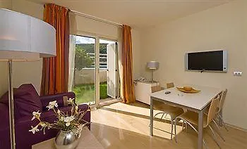 Boutique Adoral 4*