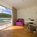 Boutique Adoral 4*