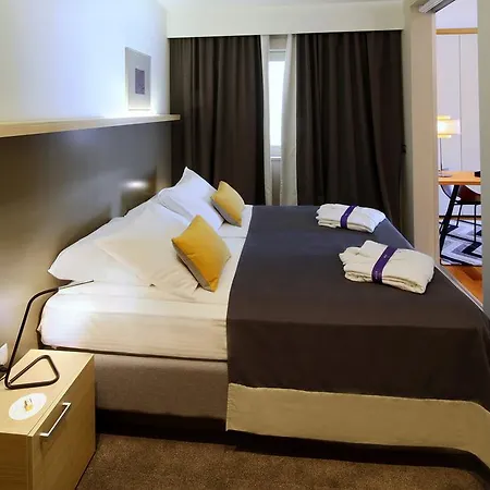 Hotel Boutique Adoral