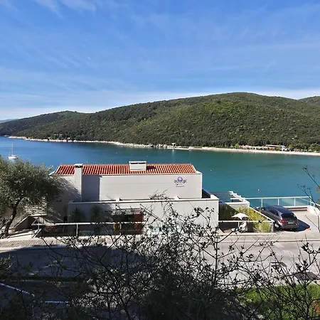 Hotel Boutique Adoral