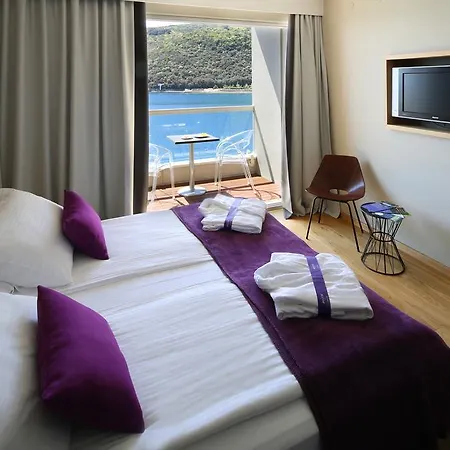 Hotel Boutique Adoral