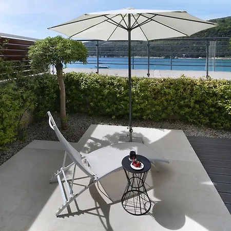 Hotel Boutique Adoral