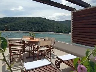 Boutique Adoral 4*