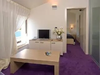 Hotel Boutique Adoral