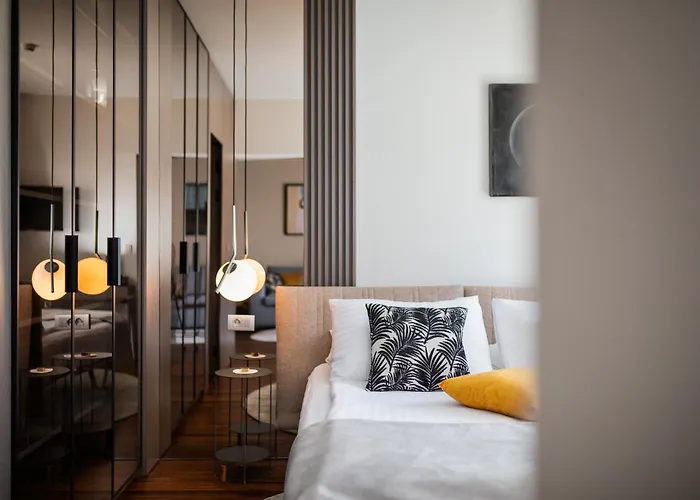 Hotel Boutique Adoral