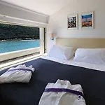 Boutique Adoral Hotel 4*