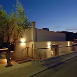 Hotel Boutique Adoral
