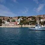 Boutique Adoral Hotel 4*