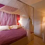 Hotel Boutique Adoral