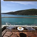 Boutique Adoral Hotel