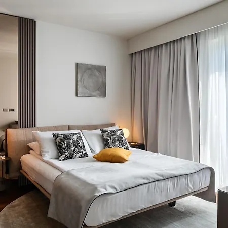 Boutique Adoral 4*