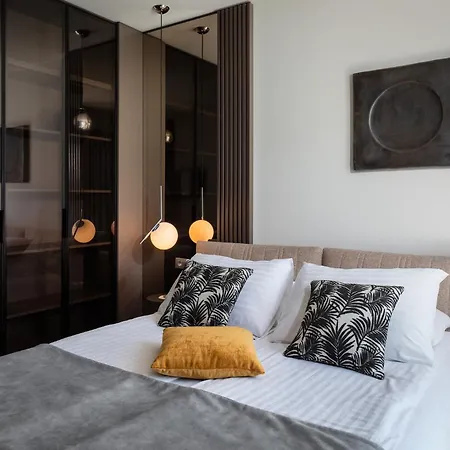 Boutique Adoral 4*