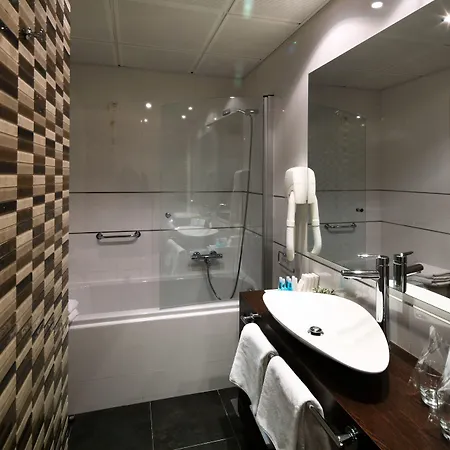 Hotel Boutique Adoral